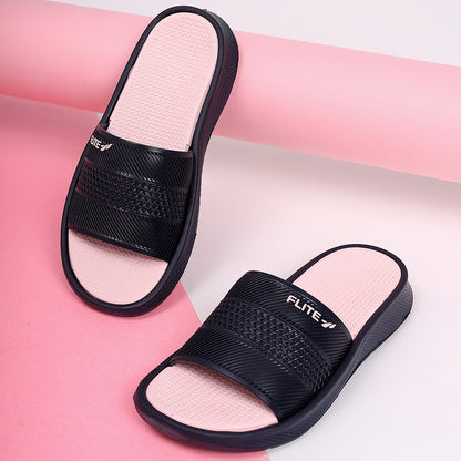Slides For Women FL 2066