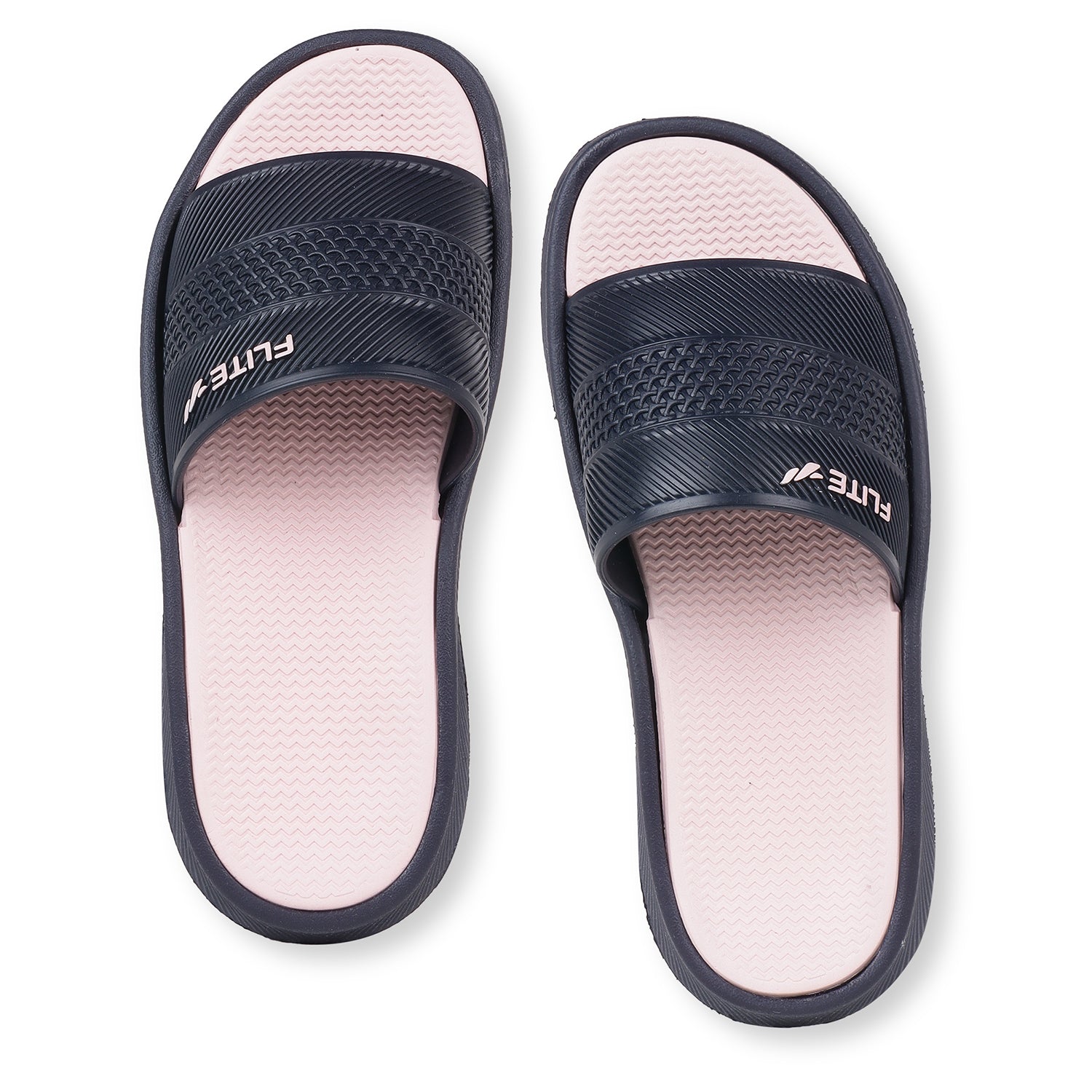 Slides For Women FL 2066
