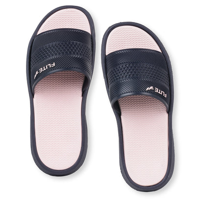 Slides For Women FL 2066