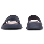 Slides For Women FL 2066