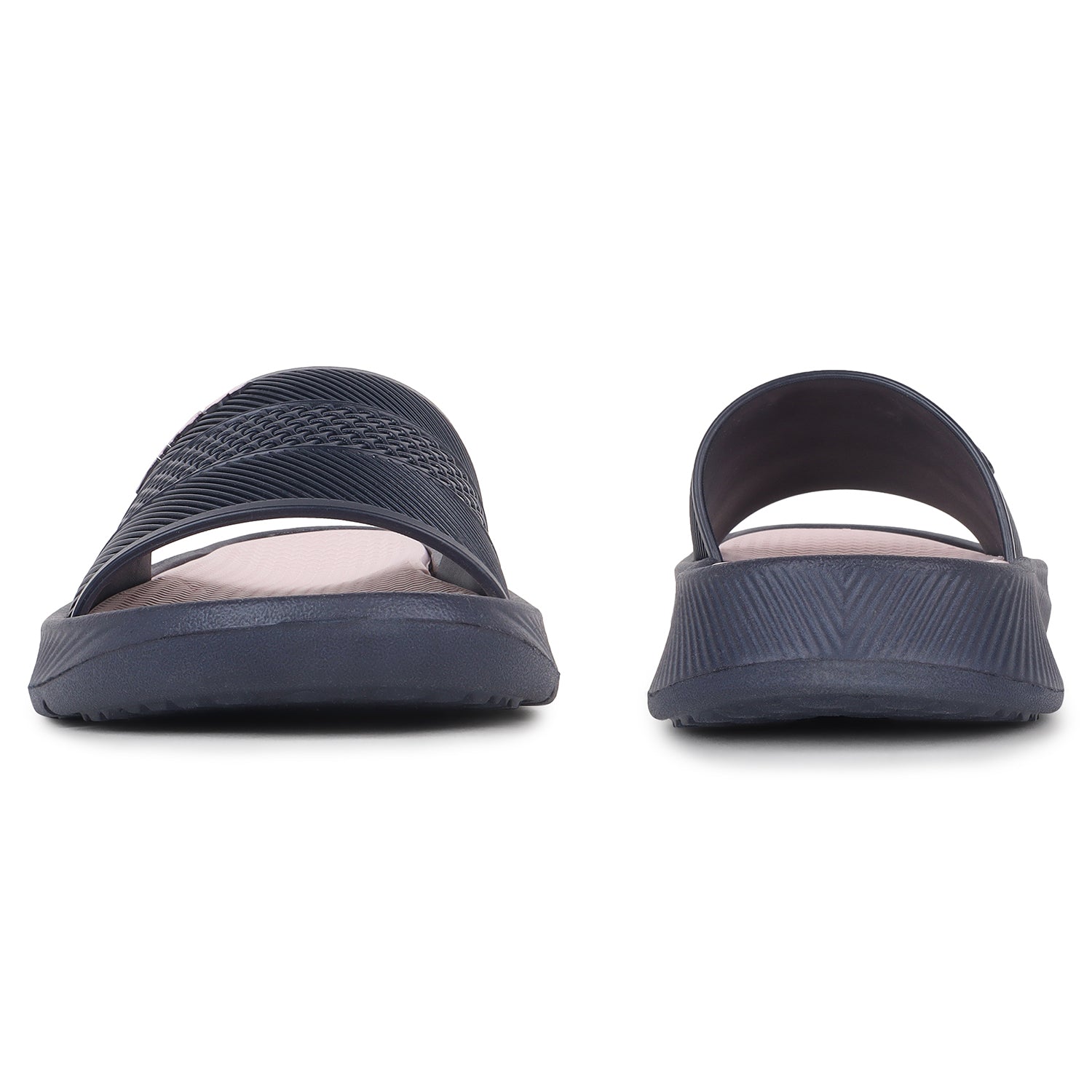 Slides For Women FL 2066