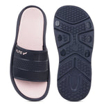 Slides For Women FL 2066