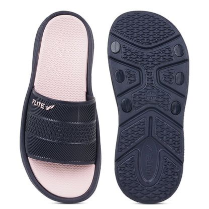 Slides For Women FL 2066