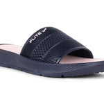 Slides For Women FL 2066