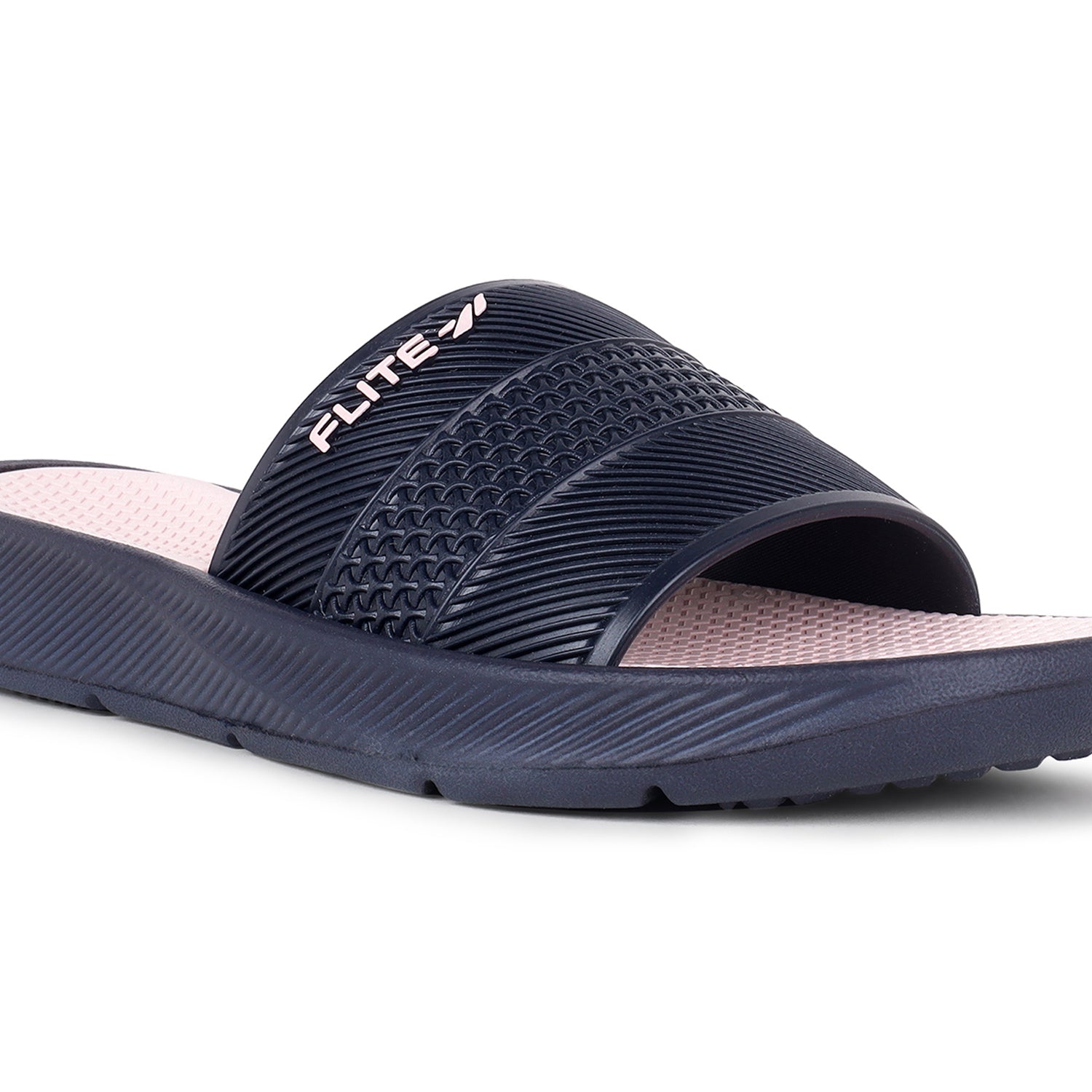 Slides For Women FL 2066