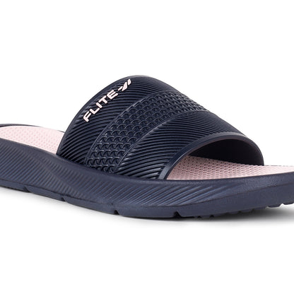 Slides For Women FL 2066
