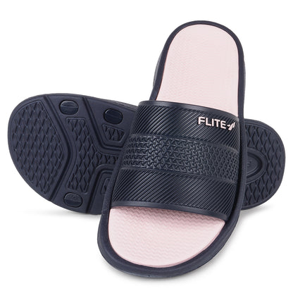 Slides For Women FL 2066