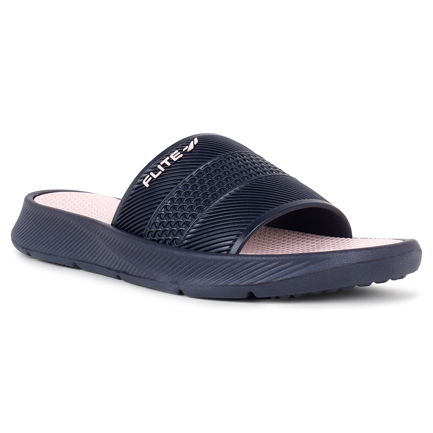Slides For Women FL 2066