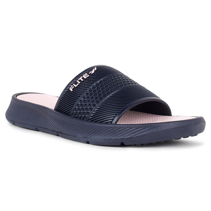 Slides For Women FL 2066