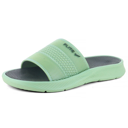 Relaxo FL2066L-PSOL footwear product image
