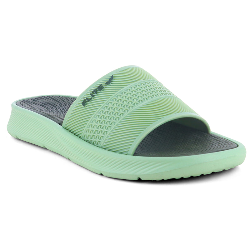 Slides For Women FL 2066