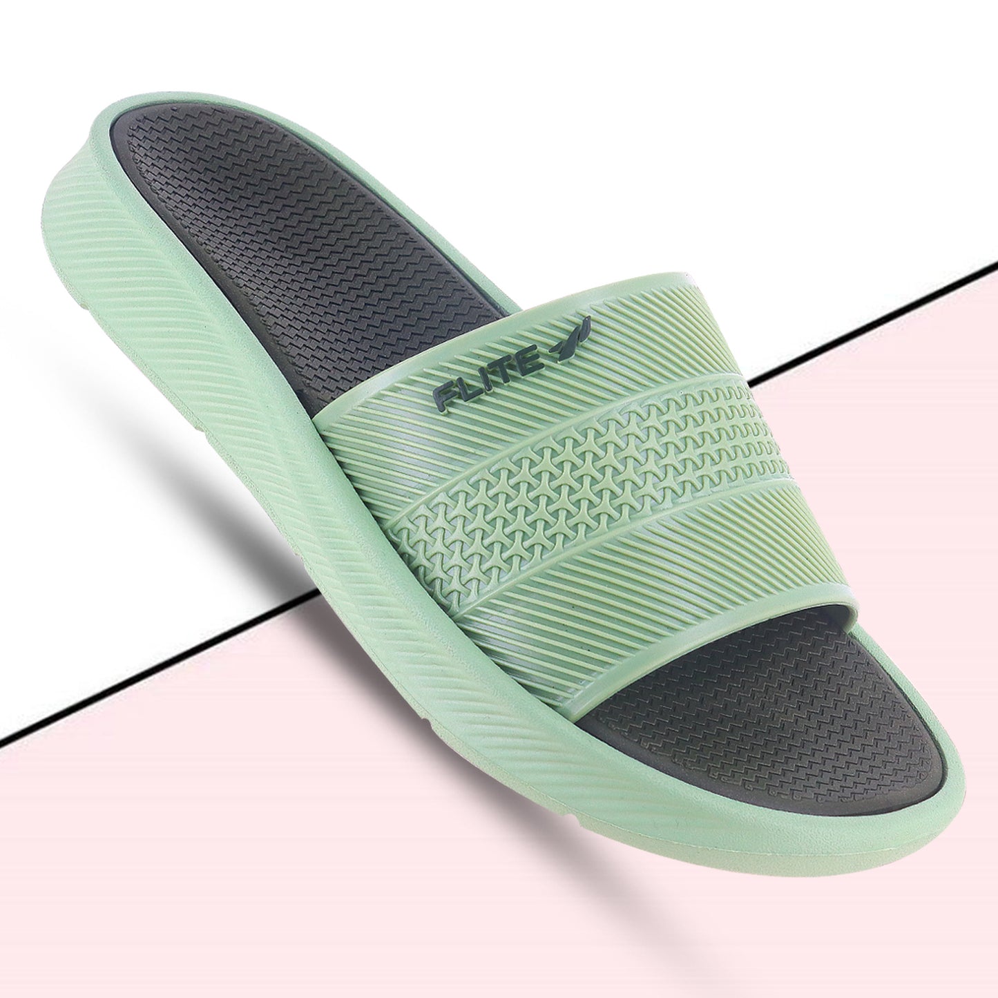 Slides For Women FL 2066