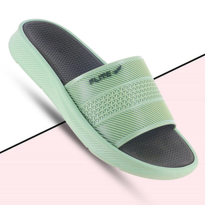 Slides For Women FL 2066