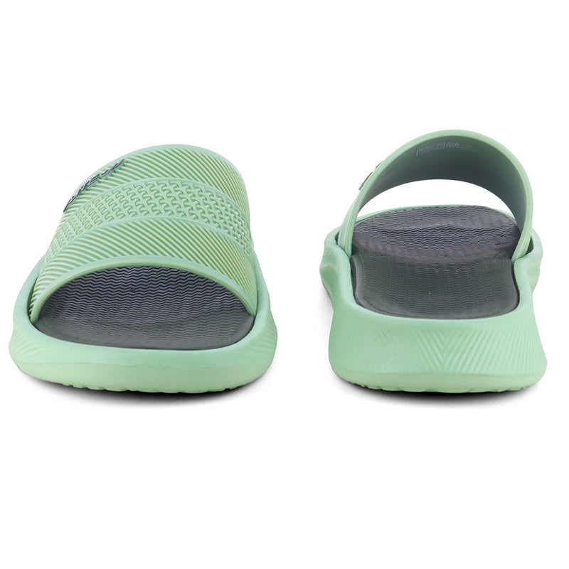 Slides For Women FL 2066