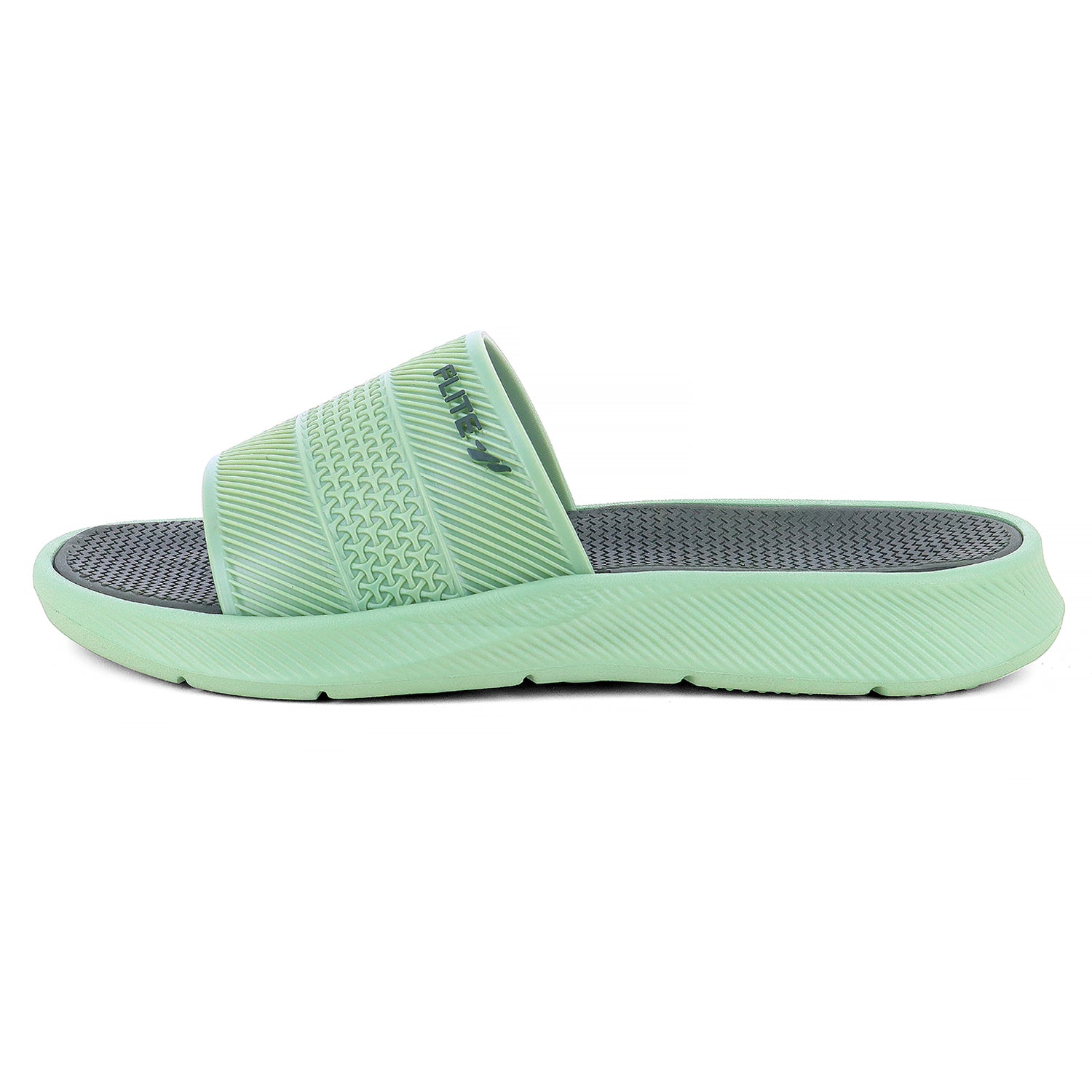 Slides For Women FL 2066