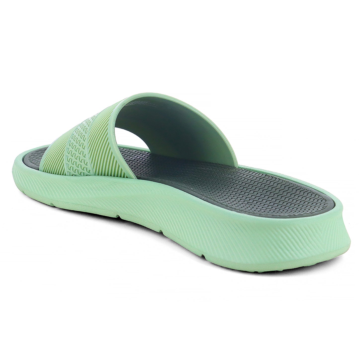 Slides For Women FL 2066