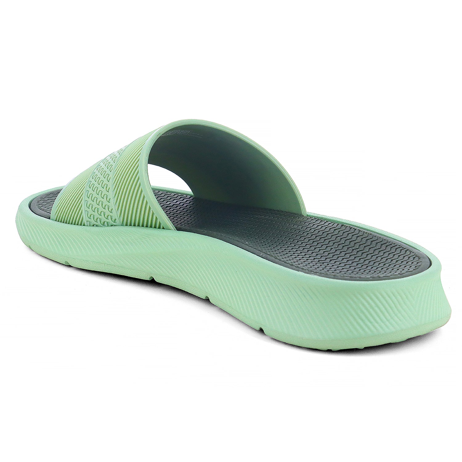 Slides For Women FL 2066