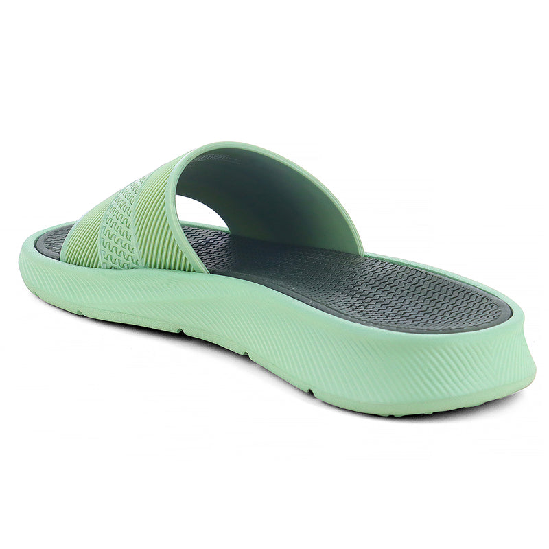 Slides For Women FL 2066