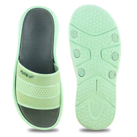 Slides For Women FL 2066