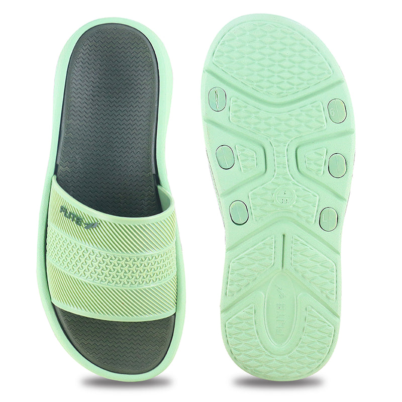 Slides For Women FL 2066