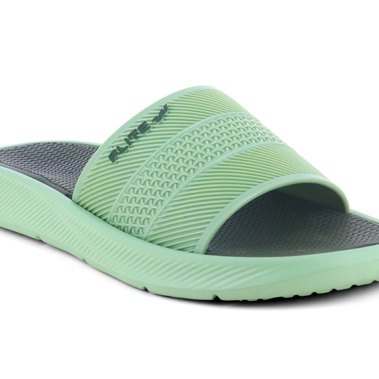 Slides For Women FL 2066