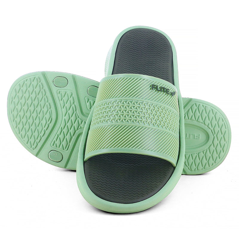 Slides For Women FL 2066