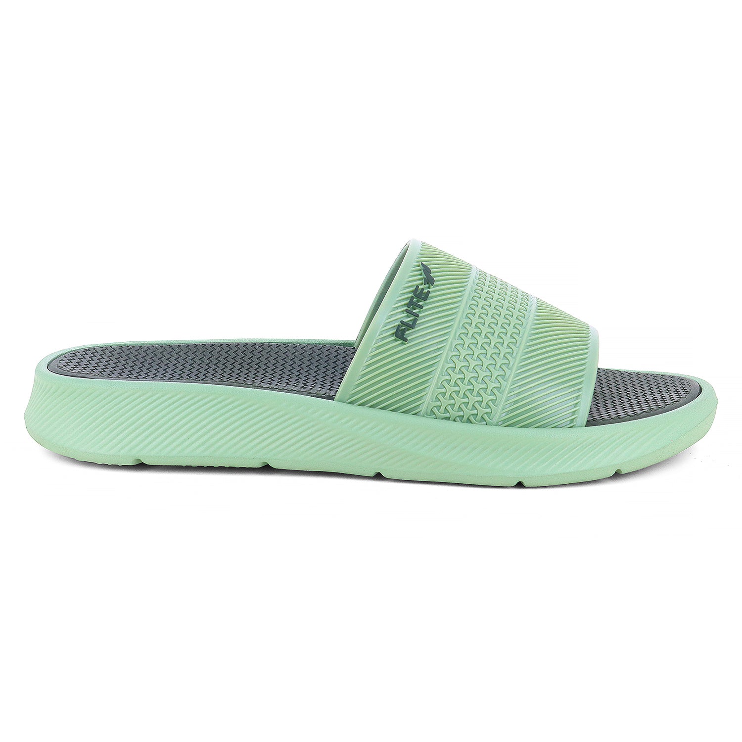 Slides For Women FL 2066
