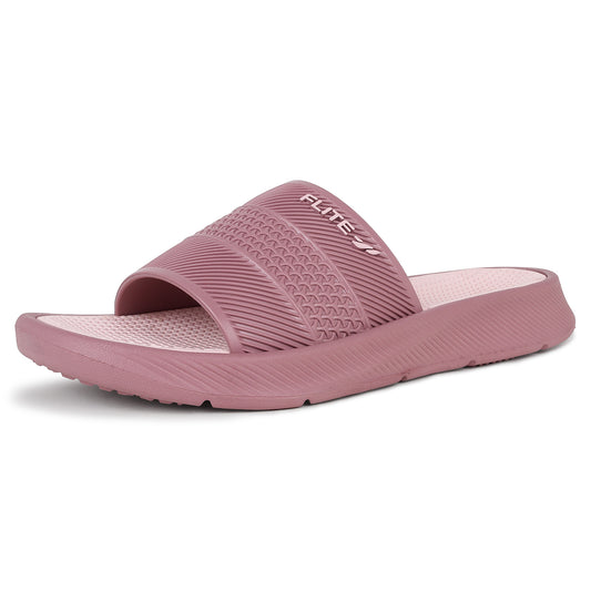 Slides For Women FL 2066