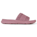 Slides For Women FL 2066