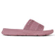 Slides For Women FL 2066