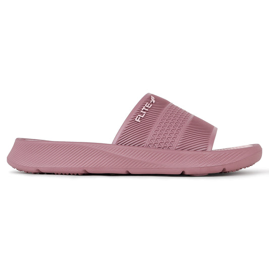 Slides For Women FL 2066