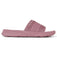 Slides For Women FL 2066