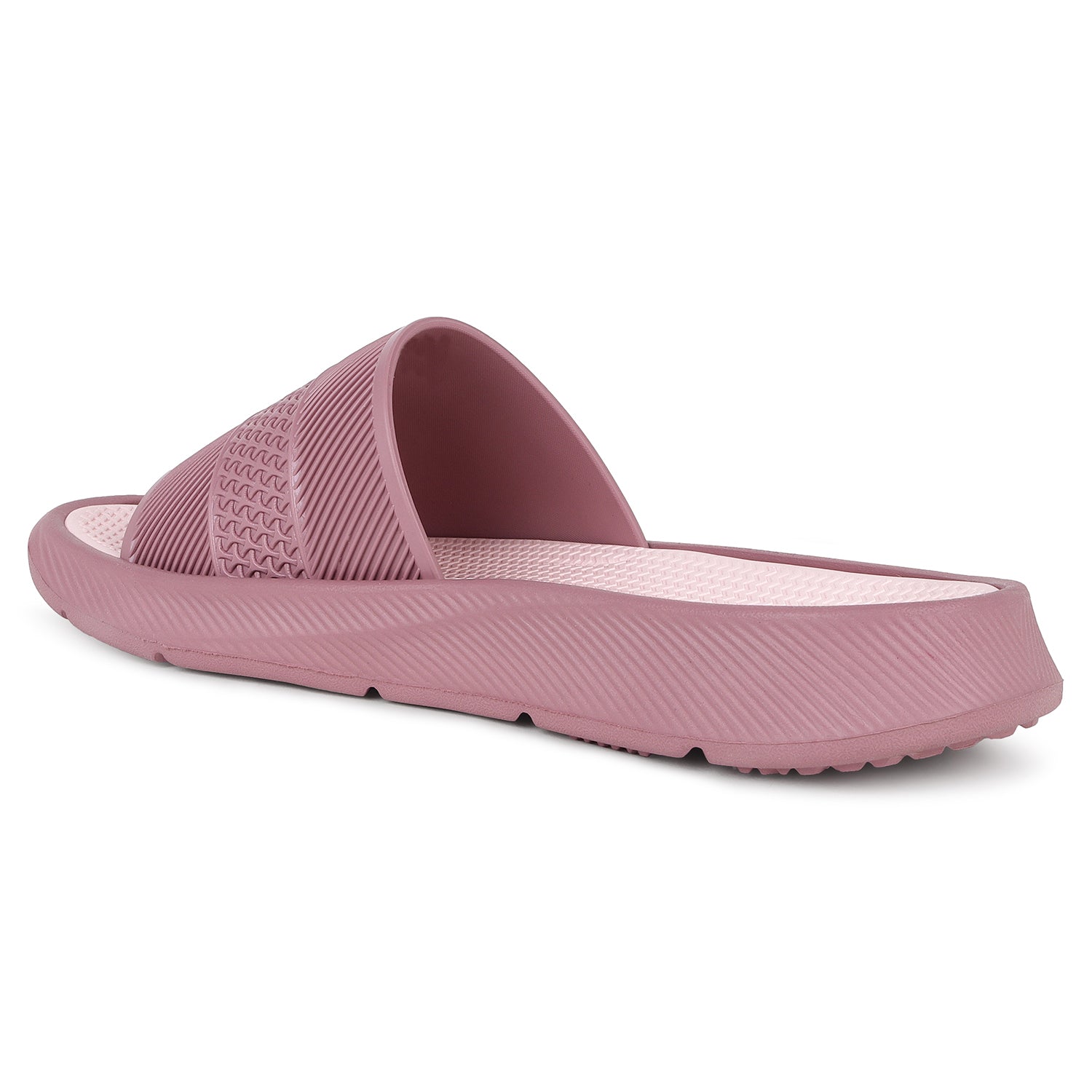 Slides For Women FL 2066