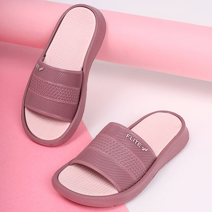 Slides For Women FL 2066
