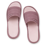 Slides For Women FL 2066