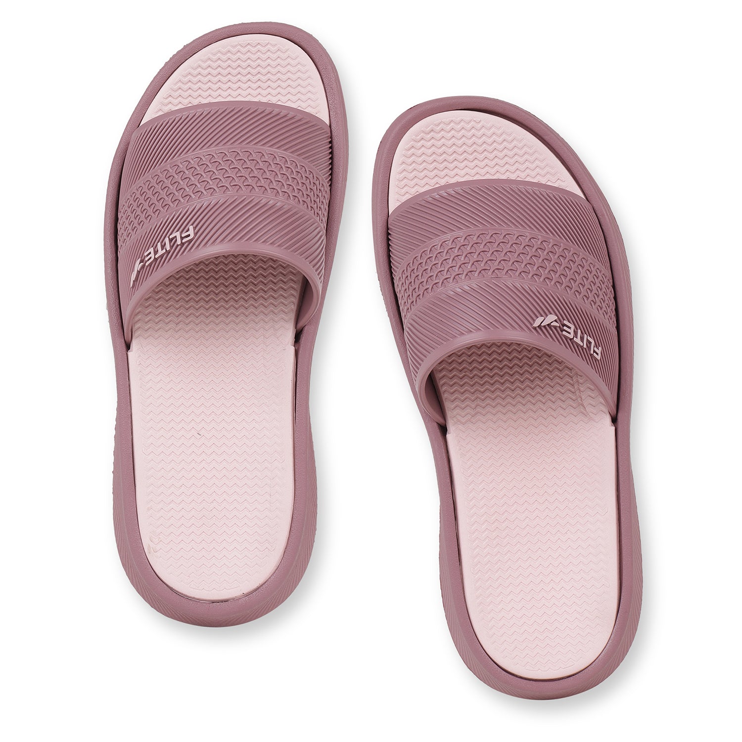 Slides For Women FL 2066