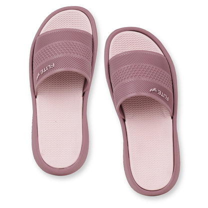 Slides For Women FL 2066