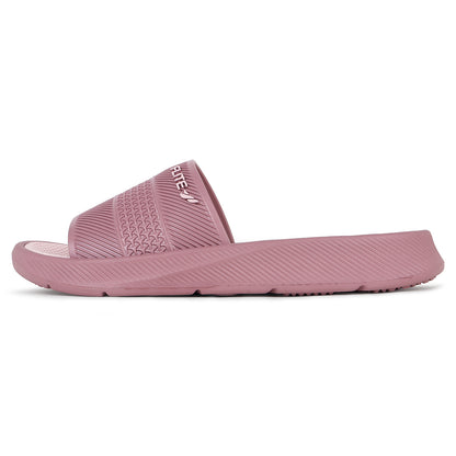 Slides For Women FL 2066