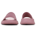 Slides For Women FL 2066