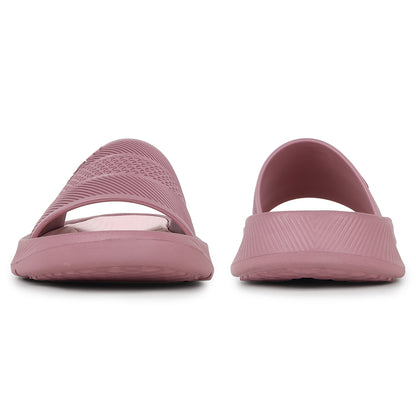 Slides For Women FL 2066