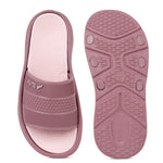 Slides For Women FL 2066