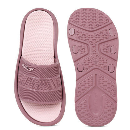 Slides For Women FL 2066