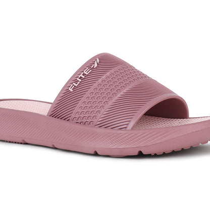 Slides For Women FL 2066