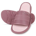 Slides For Women FL 2066