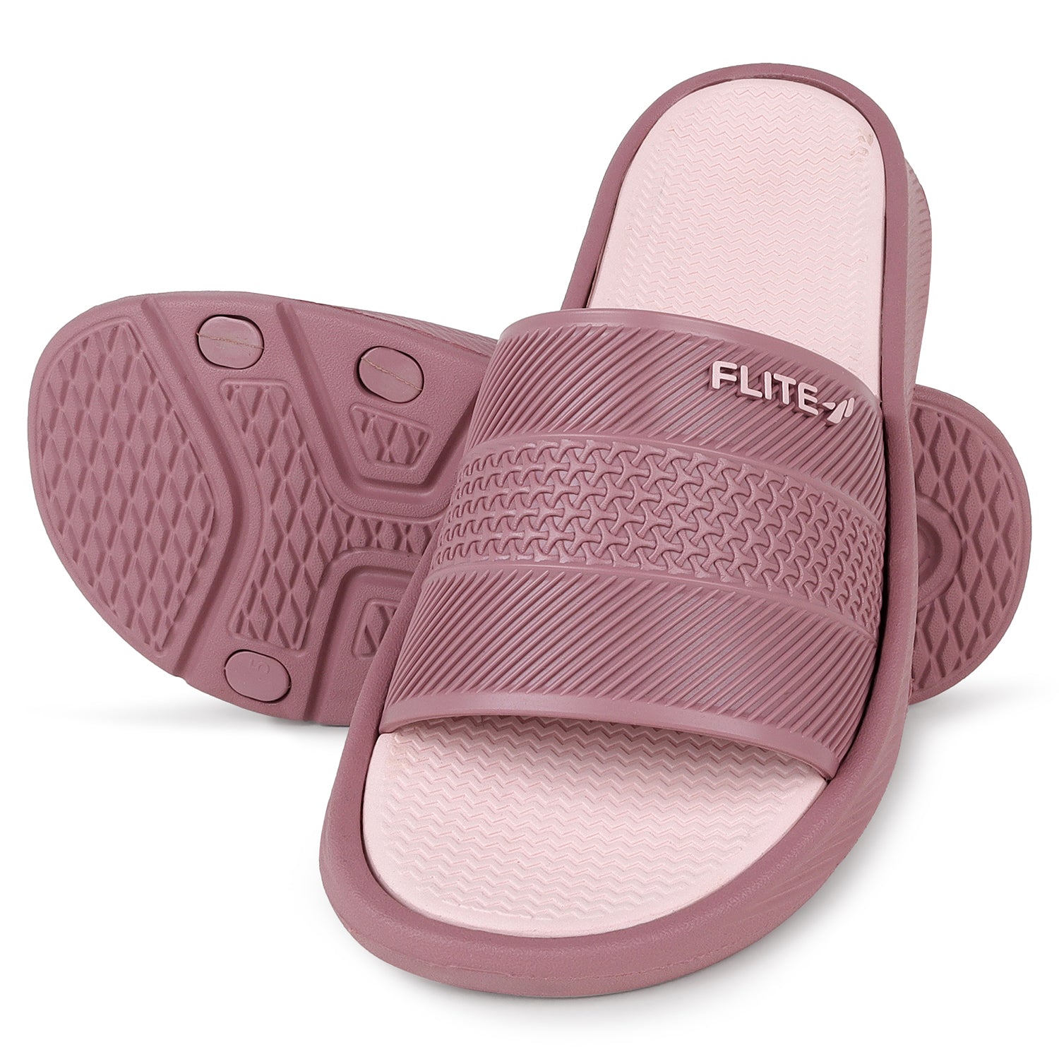Slides For Women FL 2066