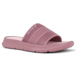 Slides For Women FL 2066