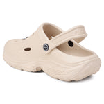 Clogs For Women FL 2067