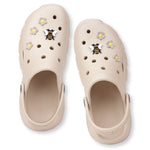 Clogs For Women FL 2067
