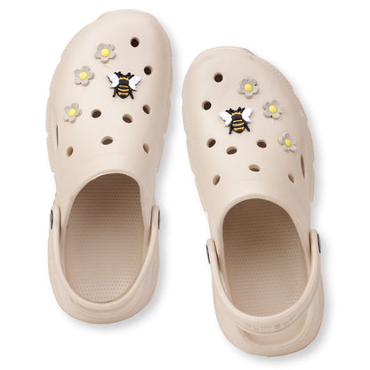 Clogs For Women FL 2067