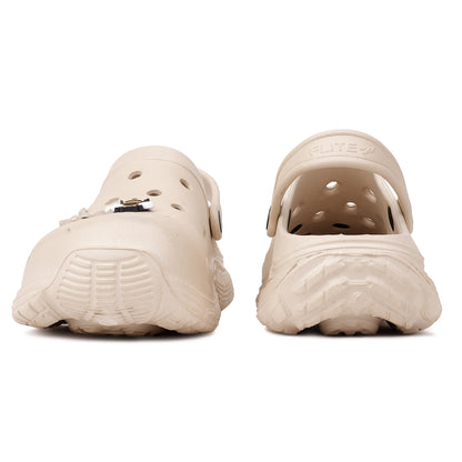 Clogs For Women FL 2067